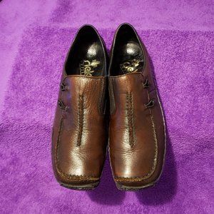 Rieker Women's Celia 51 - Size 8.5/9
